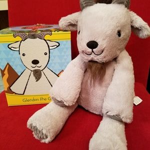 Scentsy retired buddy NIB